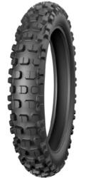 Kingstone P344 90/90-21 motorgumi Kingstone Kerekek és gumik Gumiabroncsok és tartozékaik Motorkerékpár gumiabroncsok