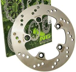 NG Brake Disc NG Brake féktárcsa - Suzuki Epicuro NG Brake Disc Fékrendszer és alkatrészei Fékbetétek, fékpofák és féktárcsák Féktárcsák