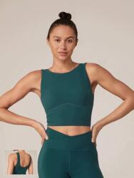Shein Női Sport Felső Zöld, 1MA (st2210147973868461)