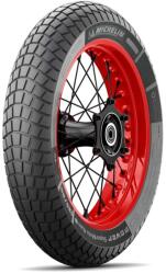 Michelin POWER SUPERMOTO RAIN 120/75 R 16, 5 NHS TL motorgumi Michelin Kerekek és gumik Gumiabroncsok és tartozékaik Motorkerékpár gumiabroncsok