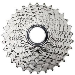 SHIMANO 105 R7000 HG 11 sebességes kazetta 11-30 (11-12-13-14-15-17-19-21-24-27-30) SHIMANO Egyéb járművek Kerékpározás Kerékpár-alkatrészek Kazetták, szabadonfutók és fogaskerekek Kerékpár-kazetták