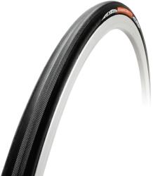 TUFO HI-COMPOSITE CARBON 700x28 fekete tubulár gumiabroncs 250 g TUFO Egyéb járművek Kerékpározás Kerékpár-alkatrészek Kerékpárkerekek és kerékalkatrészek Kerékpár-belső gumik