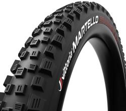 VITTORIA MARTELLO TRAIL 29 x 2.35 MTB gumiabroncs Graphene 2.0 fekete tubeless ready (57-622) univerzális terepre VITTORIA Egyéb járművek Kerékpározás Kerékpár-alkatrészek Kerékpárkerekek és kerékalkatrészek K