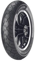 METZELER Gumiabroncs ME 888 MARATHON ULTRA (E) 100/90-19 M/C 57H TL METZELER Kerekek és gumik Gumiabroncsok és tartozékaik Motorkerékpár gumiabroncsok