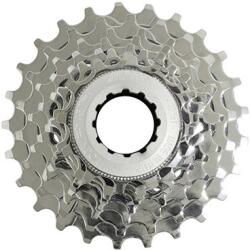 MICHE 8 sebességes kazetta SHIMANO rendszerhez, 16-25 (16-17-18-19-20-21-23-25) MICHE Egyéb járművek Kerékpározás Kerékpár-alkatrészek Kazetták, szabadonfutók és fogaskerekek Kerékpár-kazetták