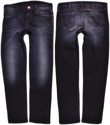 Wrangler nadrág Regular boyfriend Riley_ W28 L34
