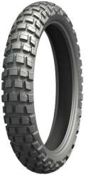 Michelin Anakee Wild 80/90-21 M/C 48S TT M+S motorgumi Michelin Kerekek és gumik Gumiabroncsok és tartozékaik Motorkerékpár gumiabroncsok