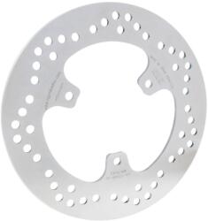 NG Brake Disc NG Brake féktárcsa - Yamaha Majesty 250 (hátsó) NG Brake Disc Fékrendszer és alkatrészei Fékbetétek, fékpofák és féktárcsák Féktárcsák