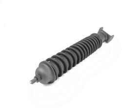  Hátsó lengéscsillapító OEM QUALITY, 330 mm, Vespa PX80-200, T5, Rally, Sprint, TS, GT, GTR, V50, PV, ET3-hoz kompatibilis Unknown Futómű és rugózás Hátsó rugózás Lengéscsillapítók