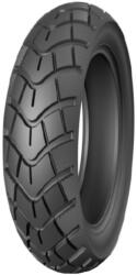 Kingstone P148 130/70-12 TL gumiabroncs Kingstone Kerekek és gumik Gumiabroncsok és tartozékaik Robogó gumiabroncsok