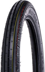 Deestone Reifen Deestone D85TT 250x17 közúti gumiabroncs 38L Deestone Reifen Kerekek és gumik Gumiabroncsok és tartozékaik Moped gumiabroncsok