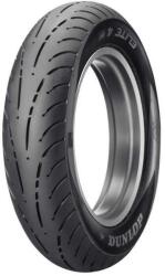 Dunlop ELITE 4 180/70 R 16 77H TL motorgumi DUNLOP Kerekek és gumik Gumiabroncsok és tartozékaik Motorkerékpár gumiabroncsok