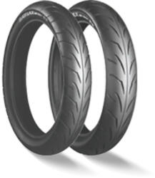 Bridgestone BATTLAX BT-39 ELSŐ GUMIABRONCS 110/70-17 54H TL BRIDGESTONE Kerekek és gumik Gumiabroncsok és tartozékaik Motorkerékpár gumiabroncsok
