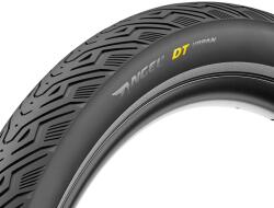 PIRELLI (Vélo) PIRELLI ANGEL DT URBAN CARGO 20 x 2.35 városi/cargo kerékpár gumi fekete reflex oldalfal (60-406) VAE e50 minősítéssel PIRELLI (Vélo) Egyéb járművek Kerékpározás Kerékpár-alkatrészek Kerékpárkerekek é