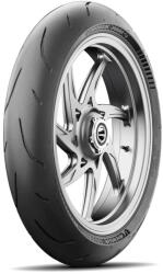 Michelin POWER GP2 120/70 ZR 17 M/C (58W) TL motorgumi Michelin Kerekek és gumik Gumiabroncsok és tartozékaik Motorkerékpár gumiabroncsok