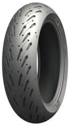 MICHELIN (Motorisé) MICHELIN Road 5 hátsó radiál motorkerékpár gumiabroncs 17'' 150-70x17 ZR TL 69W (236462) MICHELIN (Motorisé) Kerekek és gumik Gumiabroncsok és tartozékaik Motorkerékpár gumiabroncsok