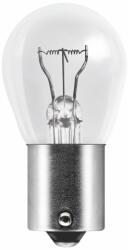 OSRAM Original Line P21/5W izzók 12V 21/5W - 10 darab OSRAM Elektromos alkatrészek Világítás és fényjelzés Izzók Egyéb foglalatú járműizzók