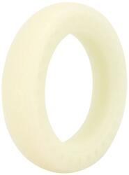 P2R (Vélo) P2R 8.5 x 2.00 fluoreszkáló kék tömör roller gumi (XIAOMI M365 és más modellekhez) P2R (Vélo) Egyéb járművek Elektromos rollerek és alkatrészek Elektromosroller-kerekek és gumik Elektromosroller-gumia