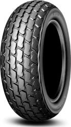 Dunlop K180 ROBOGÓ GUMI 120/80-12 M/C 65J TL DUNLOP Kerekek és gumik Gumiabroncsok és tartozékaik Robogó gumiabroncsok