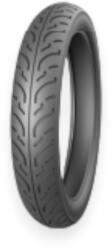 Kingstone 120/80-16 P128 motorgumi Kingstone Kerekek és gumik Gumiabroncsok és tartozékaik Motorkerékpár gumiabroncsok