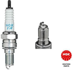NGK IMR9C9HES (kód: 5766) Laser Iridium gyújtógyertya NGK Elektromos alkatrészek Gyújtásrendszer Gyújtógyertyák és gyújtótrafók Gyújtógyertyák