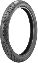 WANDA (Motorisé) WANDA P6170 90/80-14 első robogó gumiabroncs 14'' TL 49P WANDA (Motorisé) Kerekek és gumik Gumiabroncsok és tartozékaik Robogó gumiabroncsok