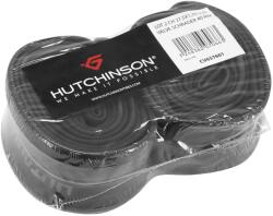 HUTCHINSON (Vélo) HUTCHINSON belső gumi 27.5 x 1.70-2.35 Schrader szelep 40 mm (2 db) HUTCHINSON (Vélo) Egyéb járművek Kerékpározás Kerékpár-alkatrészek Kerékpárkerekek és kerékalkatrészek Kerékpár-belső gumik