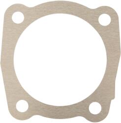SIP Spareparts hengerfej alátét (th) 0, 5 mm, Lambretta 125 LI/LIS/DL/GP/150 LI/LIS/SX/DL/GP/175 TV 2°-3° modellekhez SIP Spareparts Motoralkatrészek Motorblokk és rögzítése Motorcsavarok és rögzítőelemek