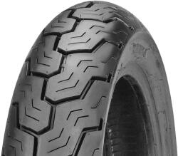 Kenda K430 100/80-16 4PR 50P TT/TL robogó gumiabroncs Kenda Kerekek és gumik Gumiabroncsok és tartozékaik Robogó gumiabroncsok