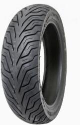 DELI (Motorisé) DELI 12'' 120-70-12 Urban Grip SC-109 első gumiabroncs, TL 58S, megerősített DELI (Motorisé) Kerekek és gumik Gumiabroncsok és tartozékaik Robogó gumiabroncsok