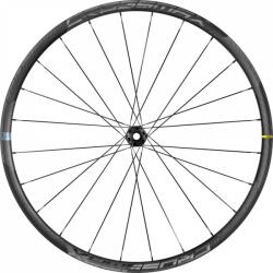 MAVIC Crossmax SL Ultimate 30mm-es 29-es első kerék MAVIC Egyéb járművek Kerékpározás Kerékpár-alkatrészek Kerékpárkerekek és kerékalkatrészek Komplett kerékpárkerekek és kerékszettek