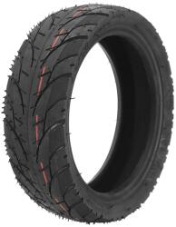 P2R (Vélo) P2R Tubeless roller gumiabroncs 8.5 x 3.00 fekete P2R (Vélo) Egyéb járművek Elektromos rollerek és alkatrészek Elektromosroller-kerekek és gumik Elektromosroller-gumiabroncsok