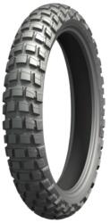 Michelin Anakee Wild 120/70 R 19 M/C 60R TL/TT M+S gumiabroncs Michelin Kerekek és gumik Gumiabroncsok és tartozékaik Motorkerékpár gumiabroncsok