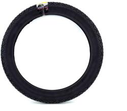  Nylon gumiabroncs Vee Rubber méret 2-1/4-16 38J régi megnevezés 20 x 2, 25 sebességindex J Hercules M Prima, Simson, Puch Maxi, Kreidler, Zündapp számára Diverse / Import Kerekek és gumik Gumiabroncso