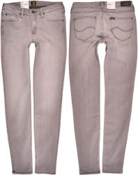Lee nadrág Regular skinny Scarlett W28 L33