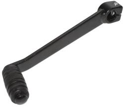 P2R (Motorisé) P2R váltókar GENERIC 50 TRIGGER, CPI 50 SM (fekete acél) P2R (Motorisé) Hajtás és erőátvitel Sebességváltó és végáttétel Váltókarok