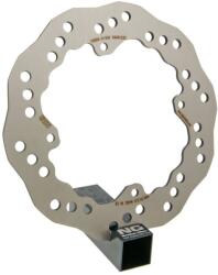NG Brake Disc NG Brake hullámos féktárcsa - KTM SX85, XC85, SX105, XC105 (hátsó) NG Brake Disc Fékrendszer és alkatrészei Fékbetétek, fékpofák és féktárcsák Féktárcsák