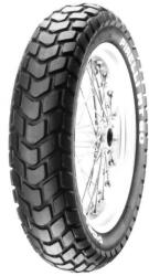 Pirelli MT 60 110/90-17 M/C 60P TT motorgumi PIRELLI Kerekek és gumik Gumiabroncsok és tartozékaik Motorkerékpár gumiabroncsok