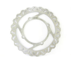 ProX Racing Parts ProX első féktárcsa RM-Z250 '07-18 + RM-Z450 '05-17 ProX Racing Parts Fékrendszer és alkatrészei Fékbetétek, fékpofák és féktárcsák Féktárcsák