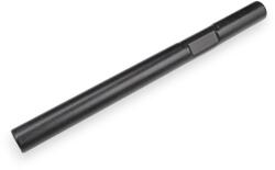 QJ-MOTOR SRK125S váltókar összekötő kar QJ-MOTOR Hajtás és erőátvitel Sebességváltó és végáttétel Váltókarok