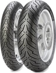 Pirelli ANGEL SCOOTER ERŐSÍTETT (E/H) 120/70-10 54L TL robogó gumi PIRELLI Kerekek és gumik Gumiabroncsok és tartozékaik Robogó gumiabroncsok