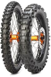 METZELER Gumiabroncs MCE 6 DAYS EXTREME (E) Super Soft 90/100-21 M/C 57M MST TT METZELER Kerekek és gumik Gumiabroncsok és tartozékaik Motorkerékpár gumiabroncsok