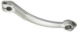 Piaggio (oem) PIAGGIO GENUINE PART 866162 váltókar Aprilia 50 RS 2011-től PIAGGIO (OEM) Hajtás és erőátvitel Sebességváltó és végáttétel Váltókarok