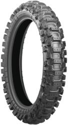 Bridgestone BATTLECROSS X31 28196 hátsó gumi 19'' 110/90-19 TT 62M Morbike-hoz BRIDGESTONE Kerekek és gumik Gumiabroncsok és tartozékaik Motocross gumiabroncsok