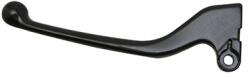 Piaggio (oem) PIAGGIO CLUTCH LEVER - Gilera 50 SMT 2009-2012 (fekete) - 00F00910291 - eredeti alkatrész PIAGGIO (OEM) Hajtás és erőátvitel Kuplungrendszer Kuplungvezérlés Kuplungkarok