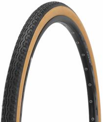 MICHELIN (Vélo) MICHELIN ZZ 650 1/2 ballon városi kerékpár gumiabroncs, bézs-fekete, merev (26 x 1 5/8 x 1 1/2-2) (44-584) MICHELIN (Vélo) Egyéb járművek Kerékpározás Kerékpár-alkatrészek Kerékpárkerekek és kerékalka