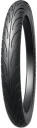 WANDA (Motorisé) WANDA P257 TT-TL 47P 17'' 2.75-17 (2 3/4-17) moped gumiabroncs WANDA (Motorisé) Kerekek és gumik Gumiabroncsok és tartozékaik Moped gumiabroncsok