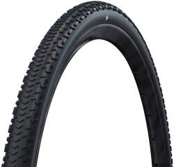 SCHWALBE (Vélo) SCHWALBE G-ONE RX PRO 700 x 50 (28 x 2.00) gravel gumiabroncs fekete, tubeless ready, TS (50-622), VAE kompatibilis SCHWALBE (Vélo) Egyéb járművek Kerékpározás Kerékpár-alkatrészek Kerékpárkerekek és 