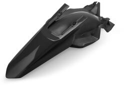 UFO hátsó sárvédő UFO Váz, idomok és járműkiegészítők Motorkerékpár- és robogó-sárvédők Komplett motorkerékpár- és robogó-sárvédők - motomotors - 14 080 Ft