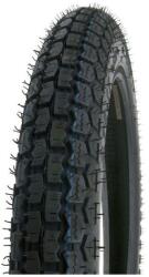 Kenda K254 2.75-18 4PR 42P TT gumiabroncs Kenda Kerekek és gumik Gumiabroncsok és tartozékaik Moped gumiabroncsok